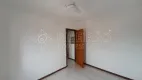 Foto 17 de Apartamento com 3 Quartos à venda, 106m² em Santa Cruz do José Jacques, Ribeirão Preto