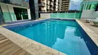 Foto 26 de Apartamento com 2 Quartos à venda, 70m² em Vila Tupi, Praia Grande