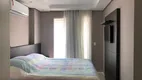 Foto 57 de Apartamento com 3 Quartos à venda, 128m² em Campinas, São José