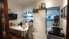 Foto 2 de Sobrado com 4 Quartos à venda, 184m² em Vila Santo Estéfano, São Paulo