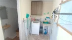 Foto 16 de Casa com 3 Quartos à venda, 141m² em Vila Nancy, Mogi das Cruzes