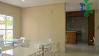 Foto 17 de Apartamento com 3 Quartos à venda, 84m² em Vila Machado , Jacareí