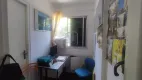 Foto 5 de Apartamento com 2 Quartos à venda, 40m² em Centro, Vitória