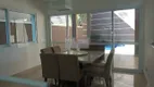 Foto 3 de Casa com 3 Quartos à venda, 250m² em Jardim Itatinga, São Paulo