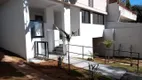 Foto 13 de Apartamento com 2 Quartos à venda, 77m² em Serra, Belo Horizonte