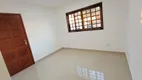 Foto 2 de Casa com 2 Quartos à venda, 100m² em Jardim das Indústrias, São José dos Campos