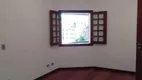 Foto 21 de Apartamento com 3 Quartos à venda, 221m² em Vila Capivari, Campos do Jordão
