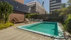 Foto 36 de Apartamento com 3 Quartos à venda, 164m² em Auxiliadora, Porto Alegre