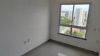 Foto 12 de Apartamento com 2 Quartos à venda, 53m² em Cidade dos Funcionários, Fortaleza