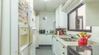 Foto 16 de Apartamento com 3 Quartos à venda, 130m² em Moema, São Paulo