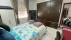 Foto 8 de Apartamento com 1 Quarto para alugar, 50m² em Ponta da Praia, Santos