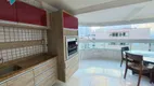 Foto 16 de Apartamento com 2 Quartos à venda, 110m² em Vila Tupi, Praia Grande