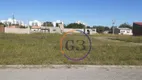 Foto 2 de Lote/Terreno à venda, 175m² em Areal, Pelotas