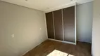 Foto 54 de Casa de Condomínio com 4 Quartos para alugar, 320m² em Joapiranga, Valinhos