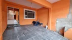 Foto 27 de Sobrado com 3 Quartos à venda, 173m² em Vila Bocaina, Mauá