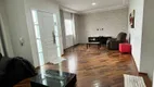 Foto 19 de Casa com 4 Quartos à venda, 270m² em Penha, São Paulo