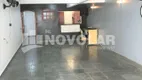 Foto 13 de Sobrado com 3 Quartos à venda, 164m² em Parada Inglesa, São Paulo