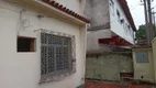 Foto 14 de Casa com 2 Quartos à venda, 120m² em Trindade, São Gonçalo