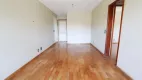 Foto 3 de Apartamento com 2 Quartos à venda, 68m² em Tristeza, Porto Alegre