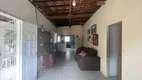 Foto 22 de Fazenda/Sítio com 3 Quartos à venda, 3000m² em Ouro Preto, Olinda