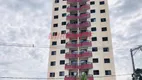 Foto 9 de Apartamento com 3 Quartos à venda, 84m² em Parque Mandaqui, São Paulo