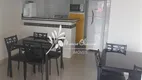 Foto 19 de Apartamento com 2 Quartos à venda, 76m² em Boqueirão, Praia Grande