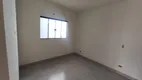Foto 20 de Casa com 2 Quartos à venda, 65m² em Colinas, Londrina