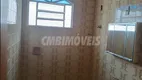 Foto 24 de Casa com 4 Quartos à venda, 239m² em Jardim Novo Campos Elíseos, Campinas