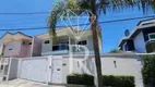 Foto 18 de Sobrado com 3 Quartos para alugar, 233m² em Itacorubi, Florianópolis