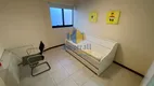 Foto 6 de Apartamento com 2 Quartos à venda, 83m² em Jardim Aquarius, São José dos Campos