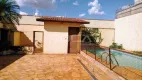 Foto 30 de Casa com 4 Quartos à venda, 350m² em Vila Monte Alegre, Ribeirão Preto