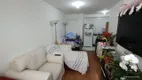 Foto 9 de Apartamento com 2 Quartos à venda, 45m² em Santo Amaro, São Paulo