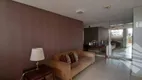 Foto 33 de Apartamento com 3 Quartos à venda, 110m² em Barranco, Taubaté