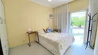 Foto 20 de Apartamento com 3 Quartos à venda, 110m² em Praia Mansa, Matinhos