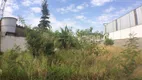 Foto 8 de Lote/Terreno à venda, 1000m² em Chácaras Campos dos Amarais, Campinas