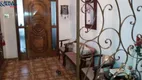 Foto 2 de Sobrado com 3 Quartos à venda, 180m² em Belenzinho, São Paulo