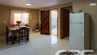 Foto 6 de Casa com 2 Quartos à venda, 140m² em Espinheiros, Joinville