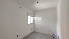 Foto 16 de Sobrado com 3 Quartos à venda, 122m² em Estância Velha, Canoas