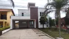 Foto 2 de Casa de Condomínio com 4 Quartos à venda, 300m² em Paysage Clair, Vargem Grande Paulista