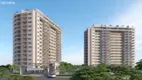 Foto 22 de Apartamento com 2 Quartos à venda, 61m² em Barra da Tijuca, Rio de Janeiro