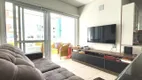 Foto 4 de Apartamento com 3 Quartos à venda, 118m² em Campeche, Florianópolis