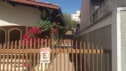 Foto 3 de Casa com 3 Quartos à venda, 208m² em Santa Rosa, Vinhedo