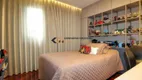 Foto 10 de Apartamento com 4 Quartos à venda, 216m² em Belvedere, Belo Horizonte