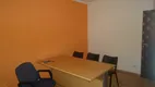 Foto 8 de Sala Comercial à venda, 25m² em Centro, Piracicaba