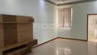 Foto 5 de Casa com 2 Quartos para alugar, 169m² em Jardim Citelli, São Carlos