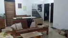 Foto 6 de Sobrado com 3 Quartos à venda, 200m² em Jardim Paraiso, Santo André