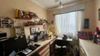Foto 27 de Apartamento com 4 Quartos à venda, 120m² em Cabral, Curitiba