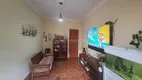 Foto 12 de Apartamento com 3 Quartos à venda, 100m² em Ipiranga, Juiz de Fora
