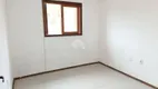 Foto 6 de Casa de Condomínio com 2 Quartos à venda, 54m² em Olaria, Canoas