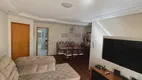Foto 2 de Apartamento com 4 Quartos à venda, 134m² em Parque Residencial Aquarius, São José dos Campos